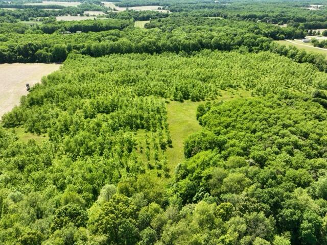 63531 Dailey Road Cassopolis MI 49031