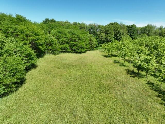 63531 Dailey Road Cassopolis MI 49031