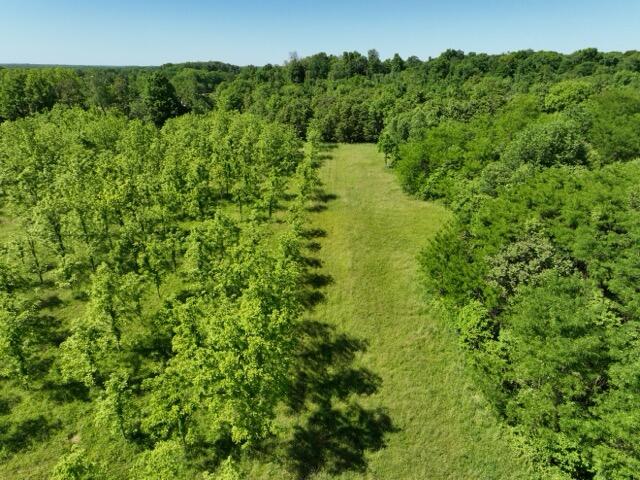 63531 Dailey Road Cassopolis MI 49031