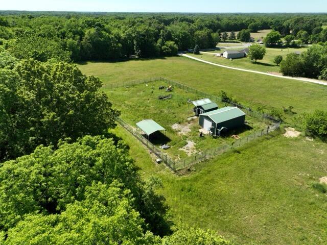 63531 Dailey Road Cassopolis MI 49031