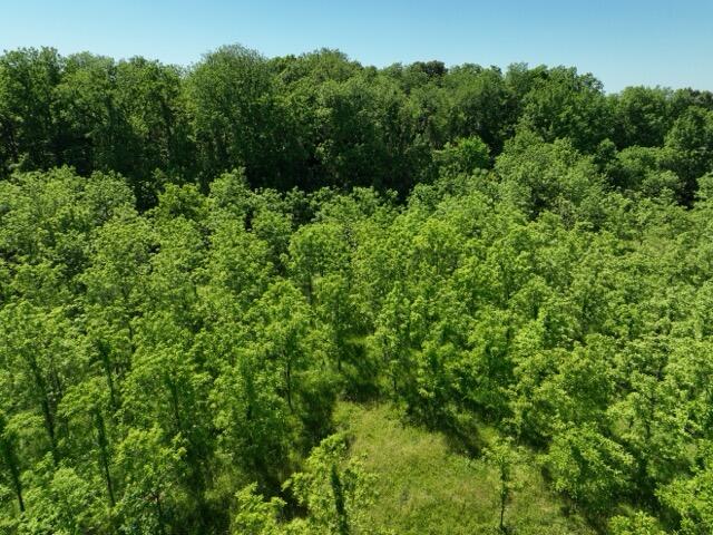 63531 Dailey Road Cassopolis MI 49031