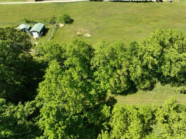 63531 Dailey Road Cassopolis MI 49031