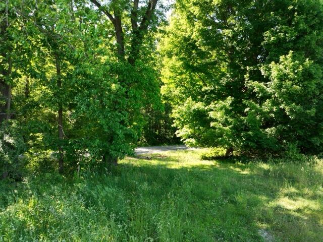 63531 Dailey Road Cassopolis MI 49031