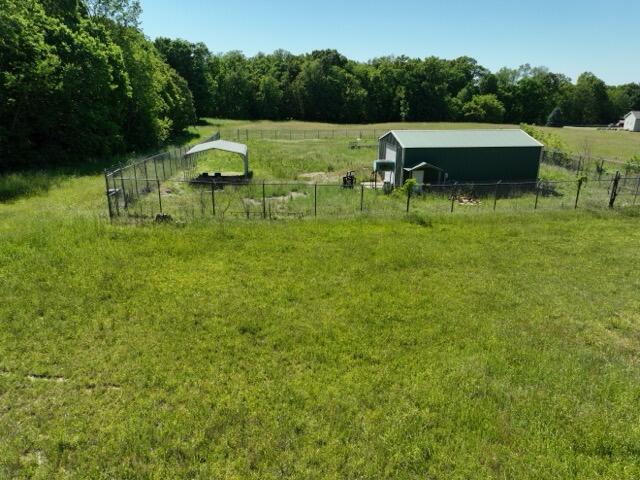 63531 Dailey Road Cassopolis MI 49031