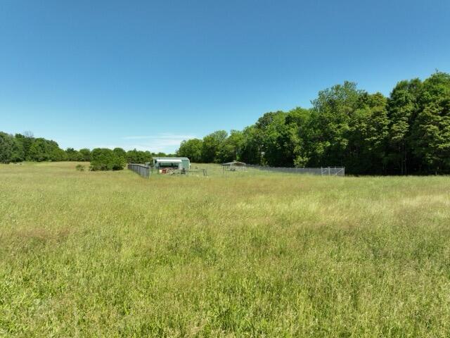 63531 Dailey Road Cassopolis MI 49031