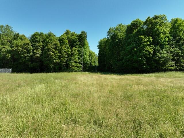 63531 Dailey Road Cassopolis MI 49031