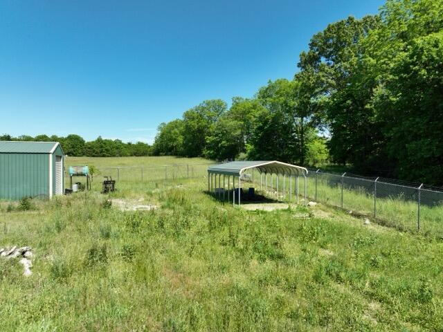 63531 Dailey Road Cassopolis MI 49031