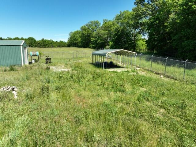 63531 Dailey Road Cassopolis MI 49031