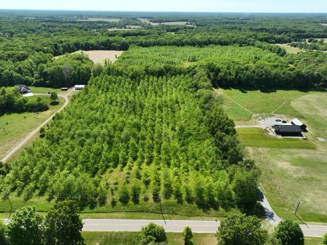 63531 Dailey Road Cassopolis MI 49031