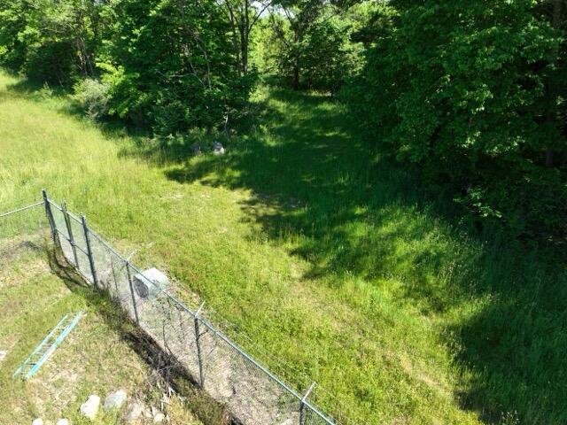 63531 Dailey Road Cassopolis MI 49031