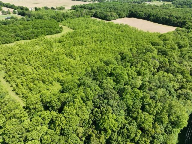63531 Dailey Road Cassopolis MI 49031