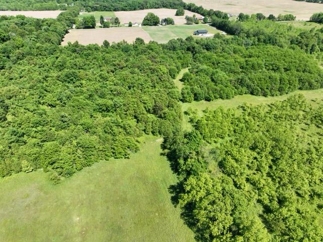 63531 Dailey Road Cassopolis MI 49031