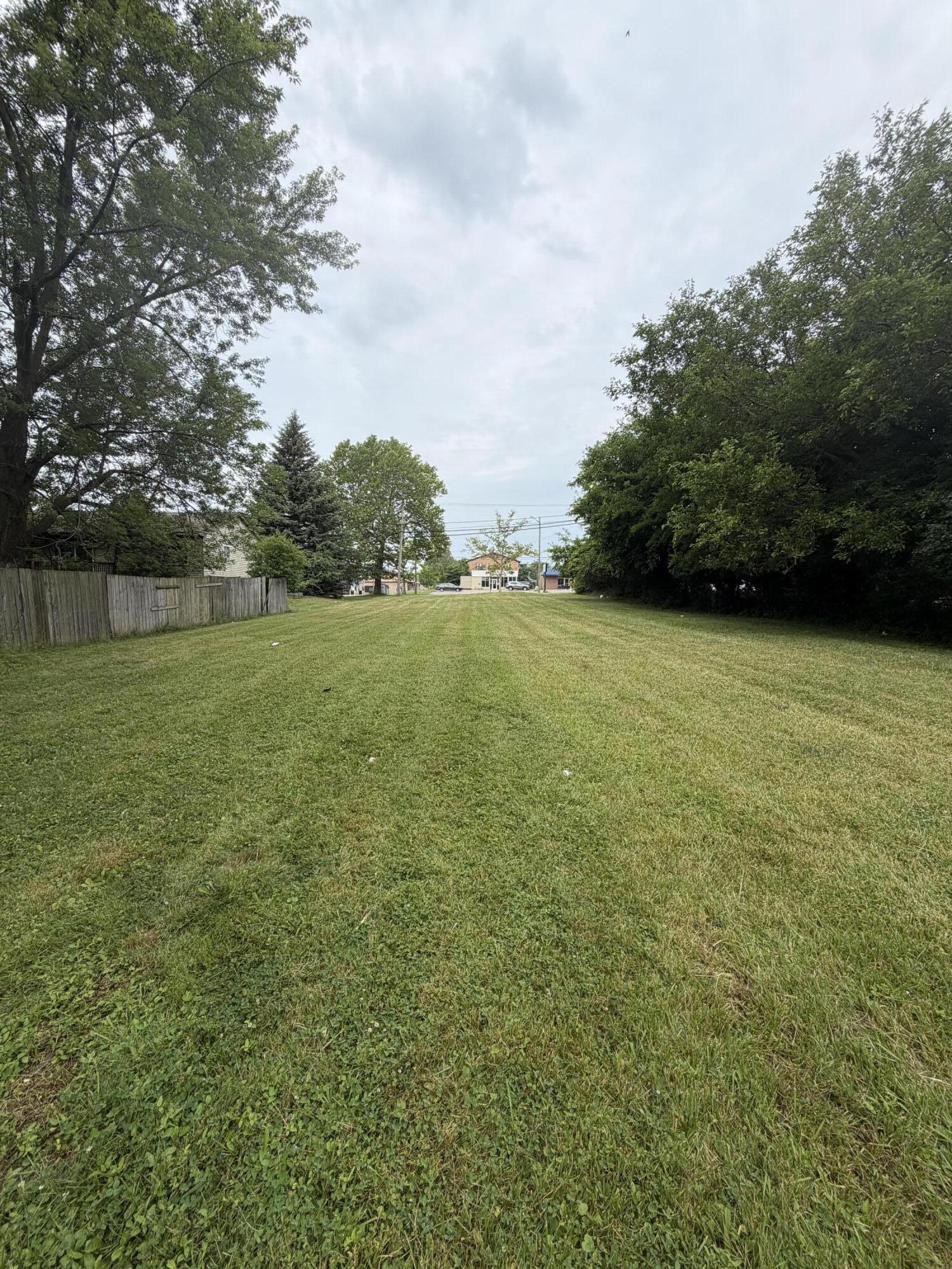4204 Kalamazoo Avenue SE Grand Rapids MI 49508