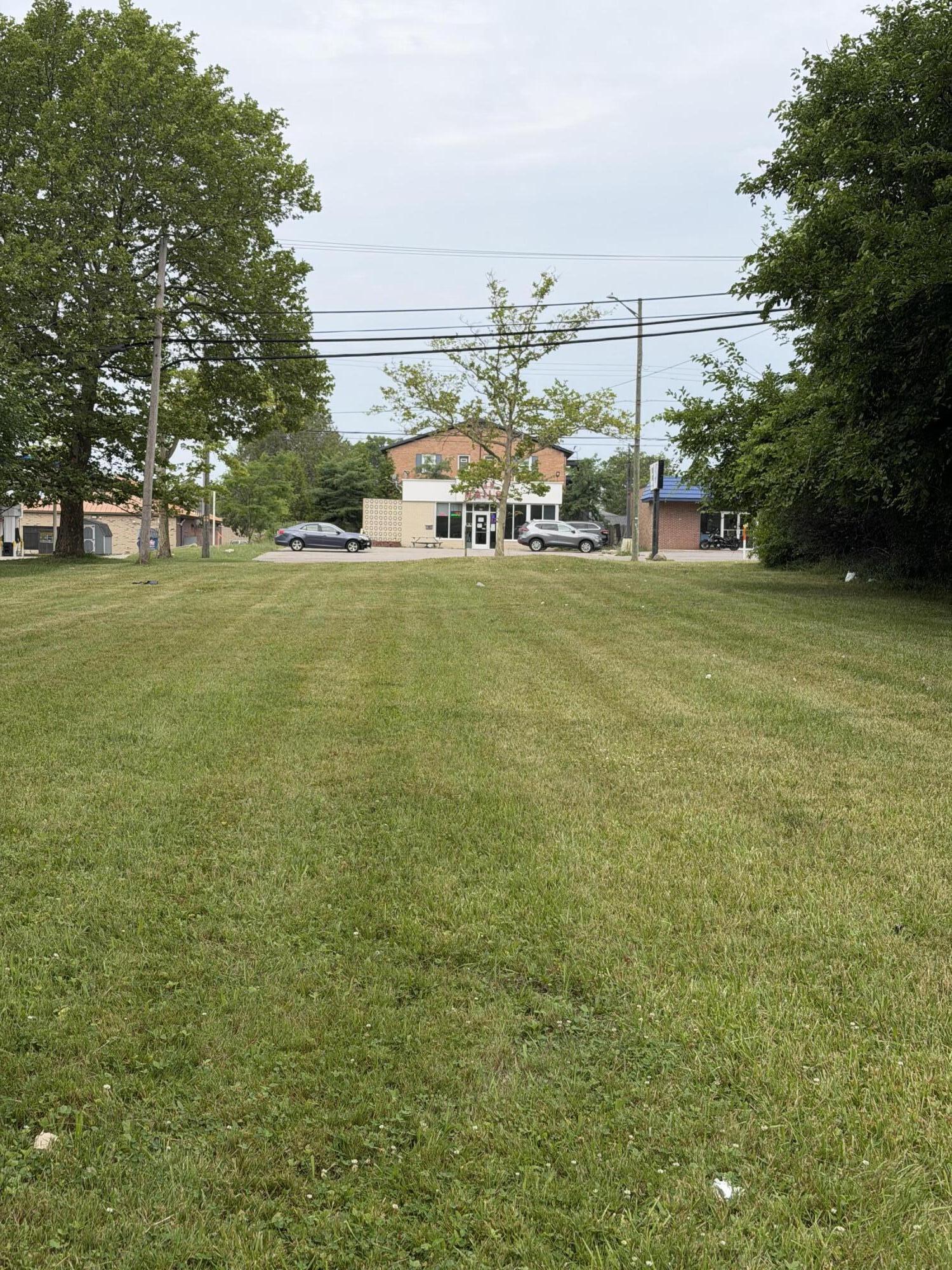 4204 Kalamazoo Avenue SE Grand Rapids MI 49508