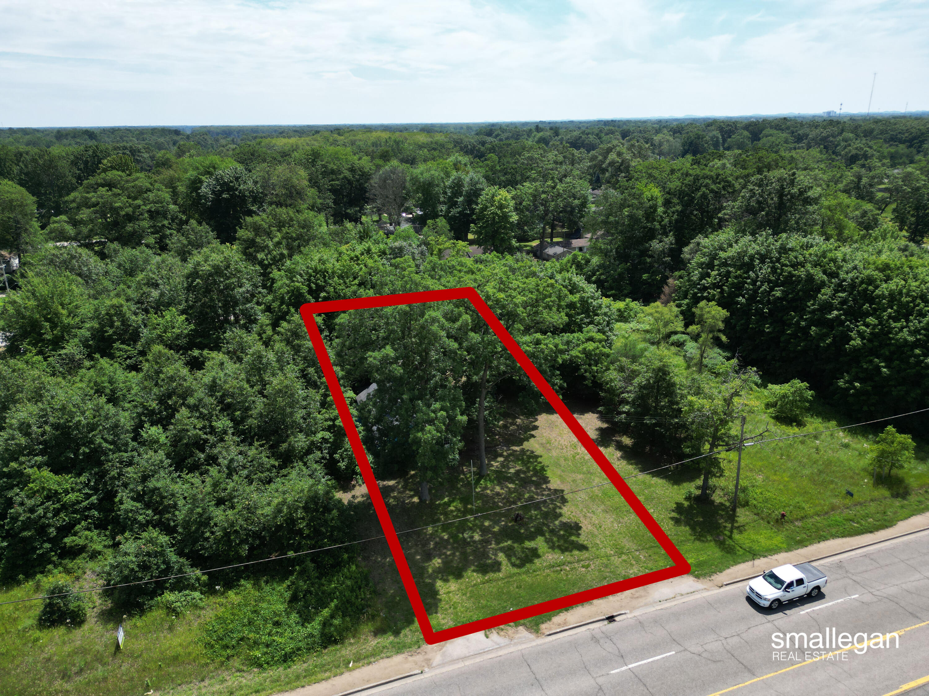 3079 Apple Avenue Muskegon MI 49442