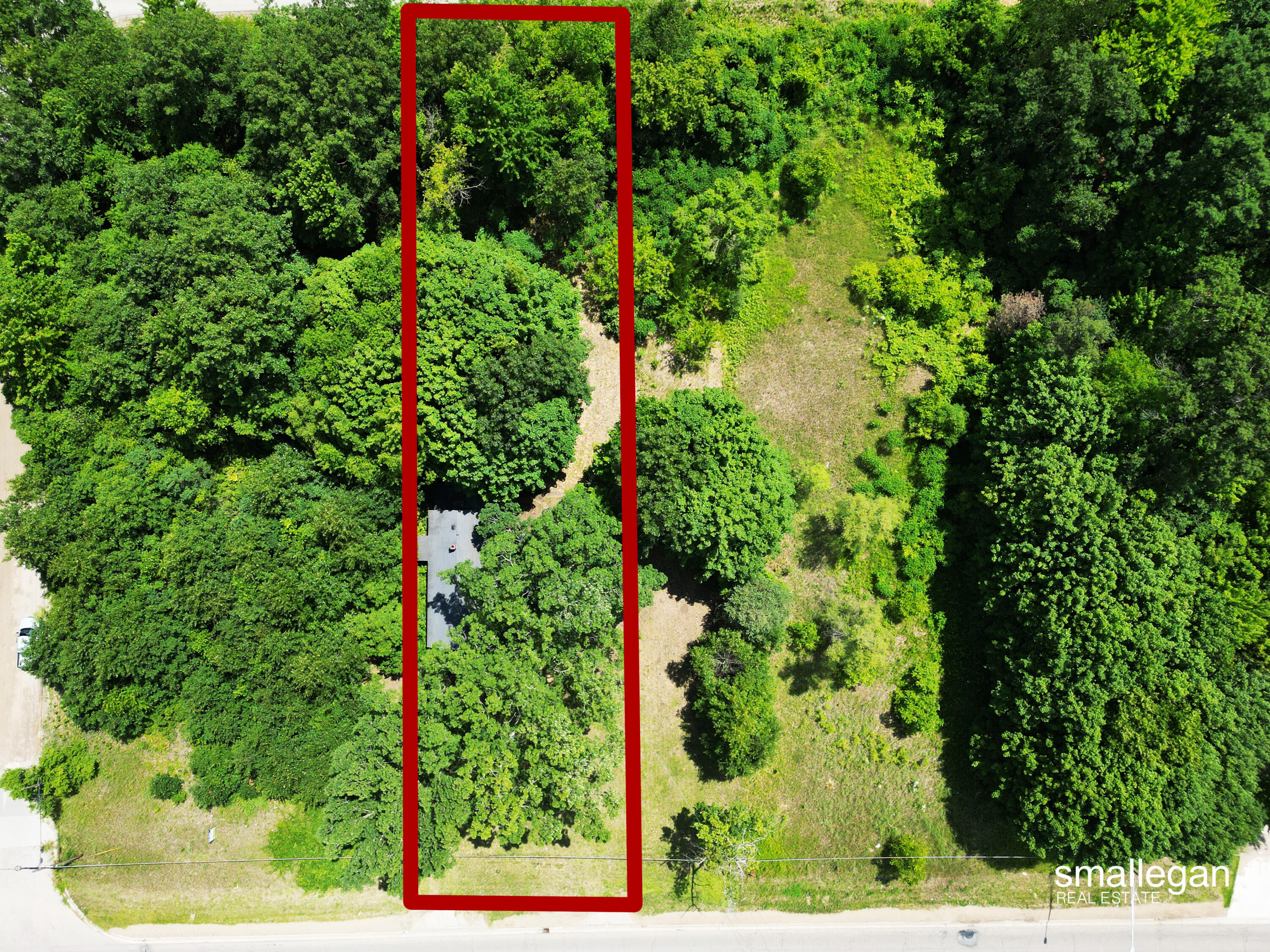 3079 Apple Avenue Muskegon MI 49442