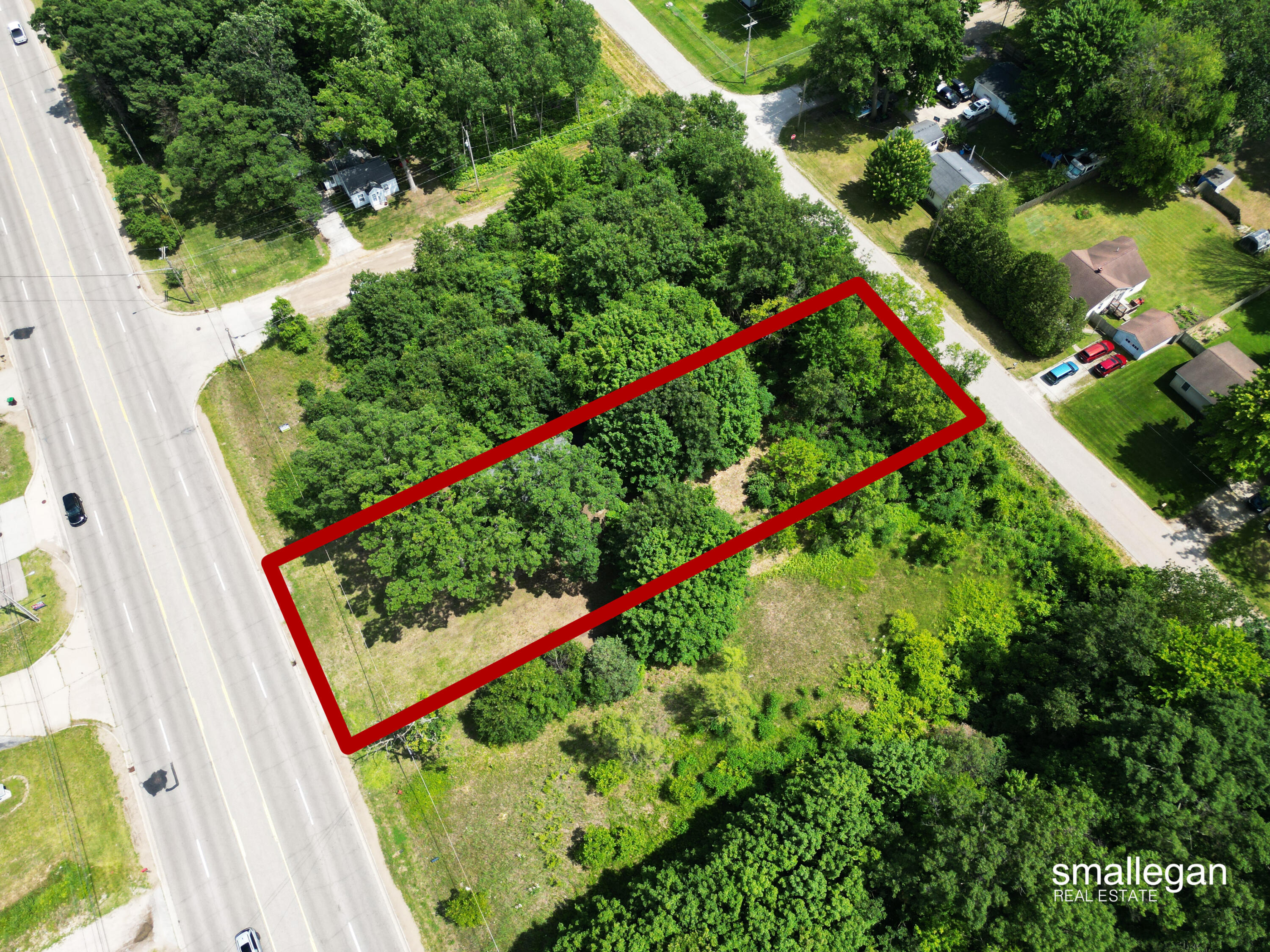 3079 Apple Avenue Muskegon MI 49442