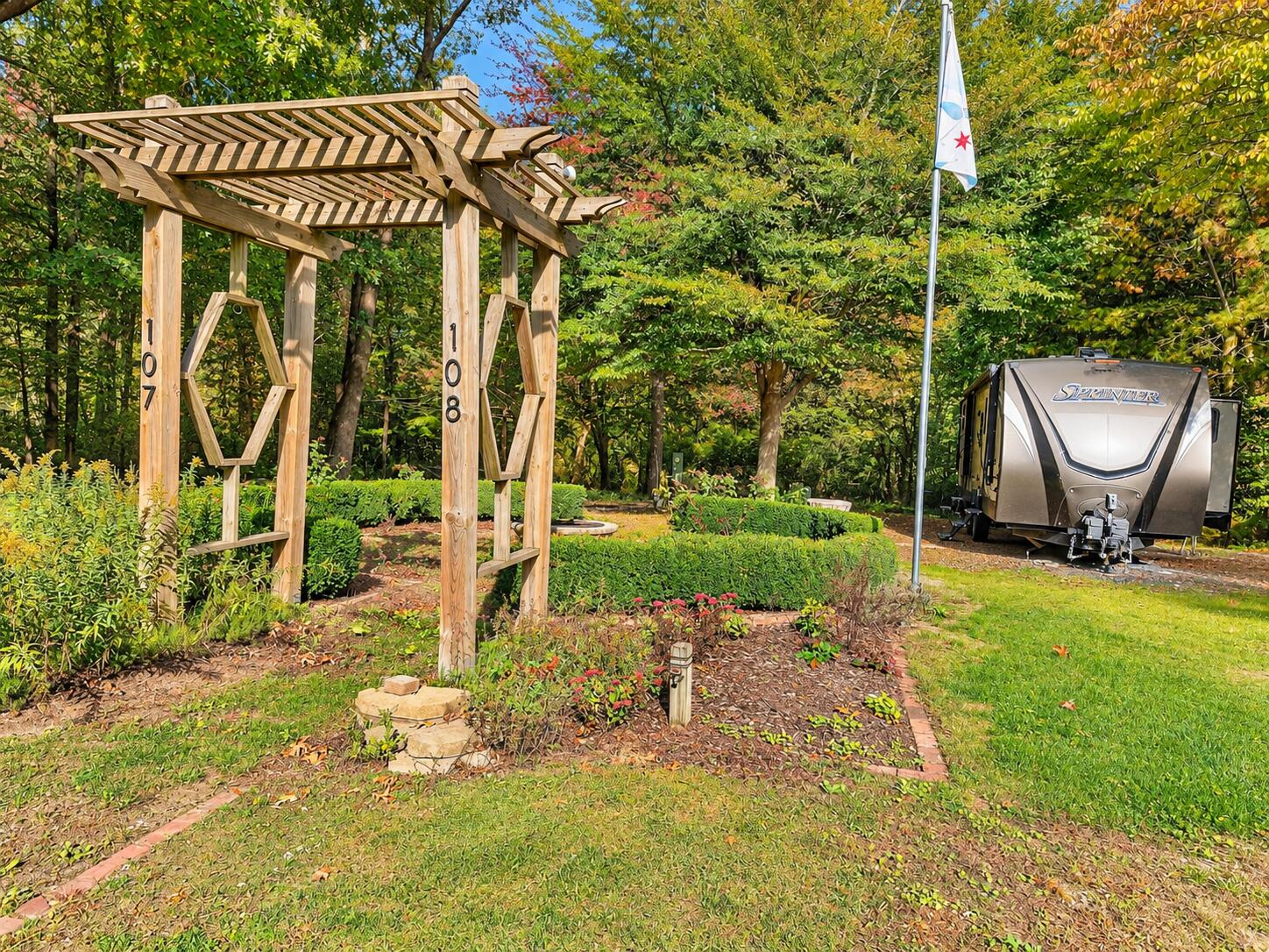 6473 Blue Star Highway Saugatuck MI 49453