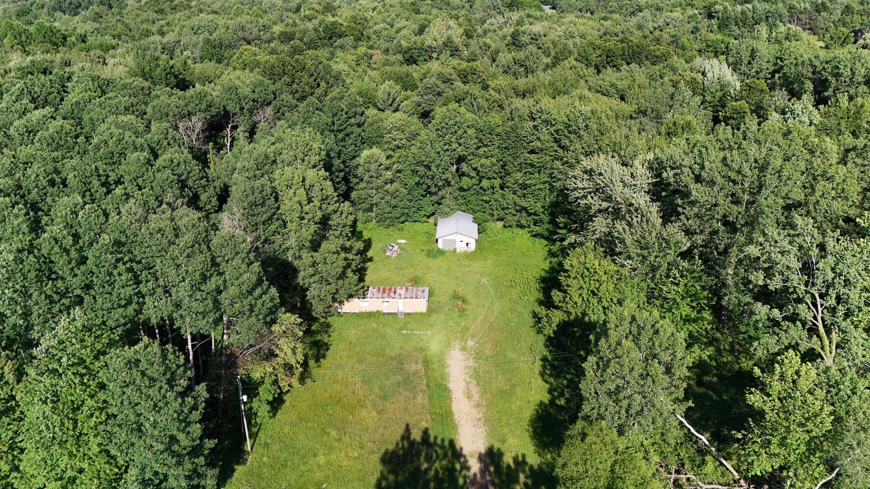 56TH Street Grand Junction MI 49056