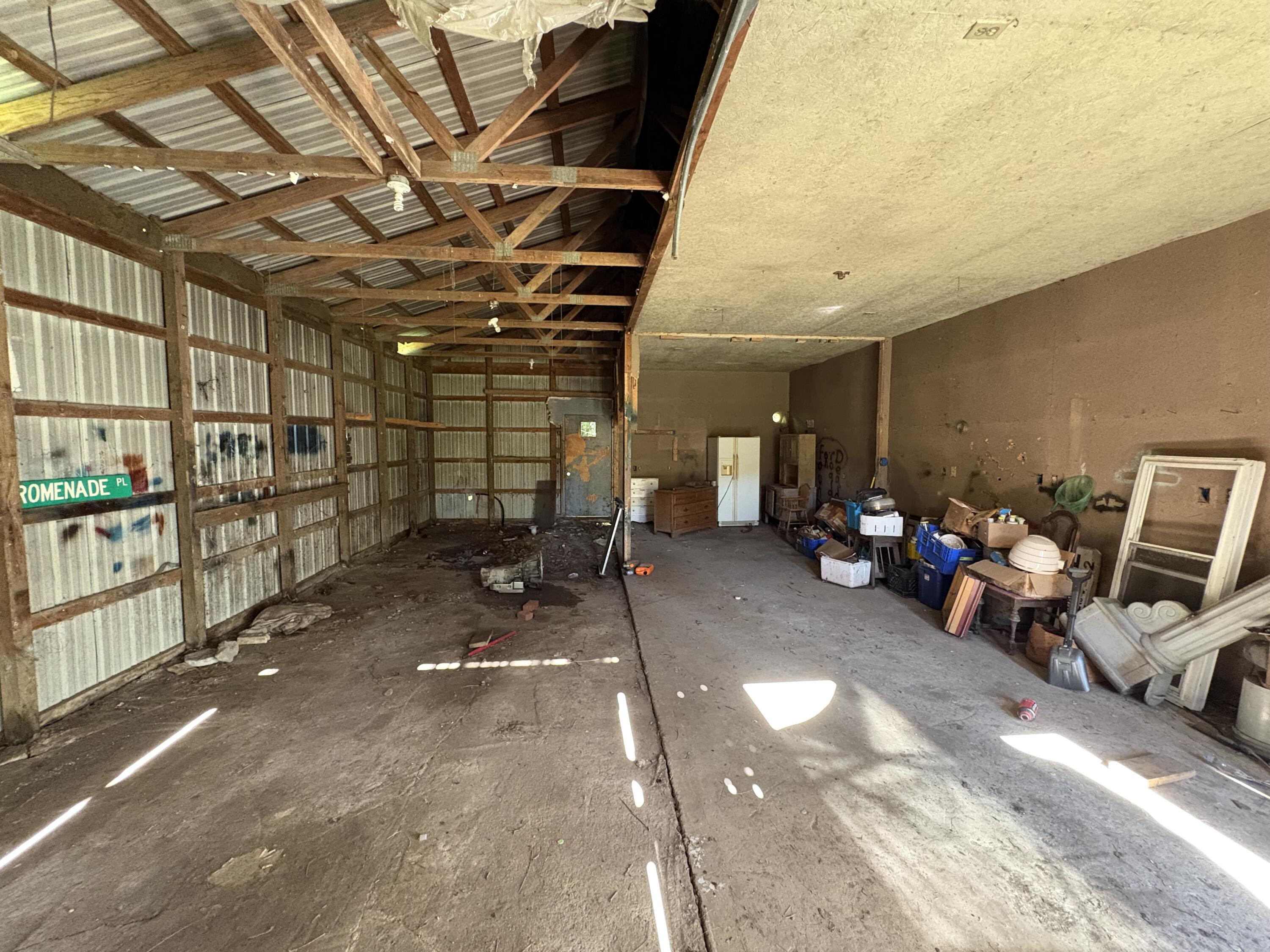 56TH Street Grand Junction MI 49056