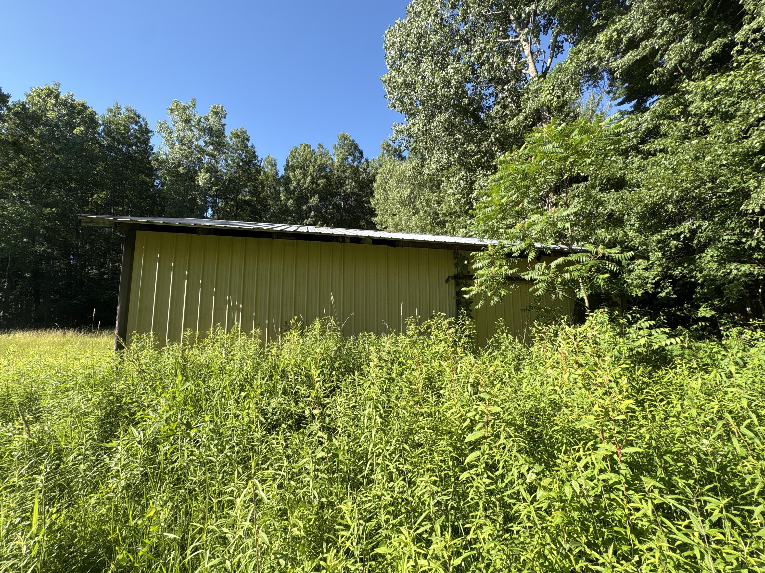 56TH Street Grand Junction MI 49056
