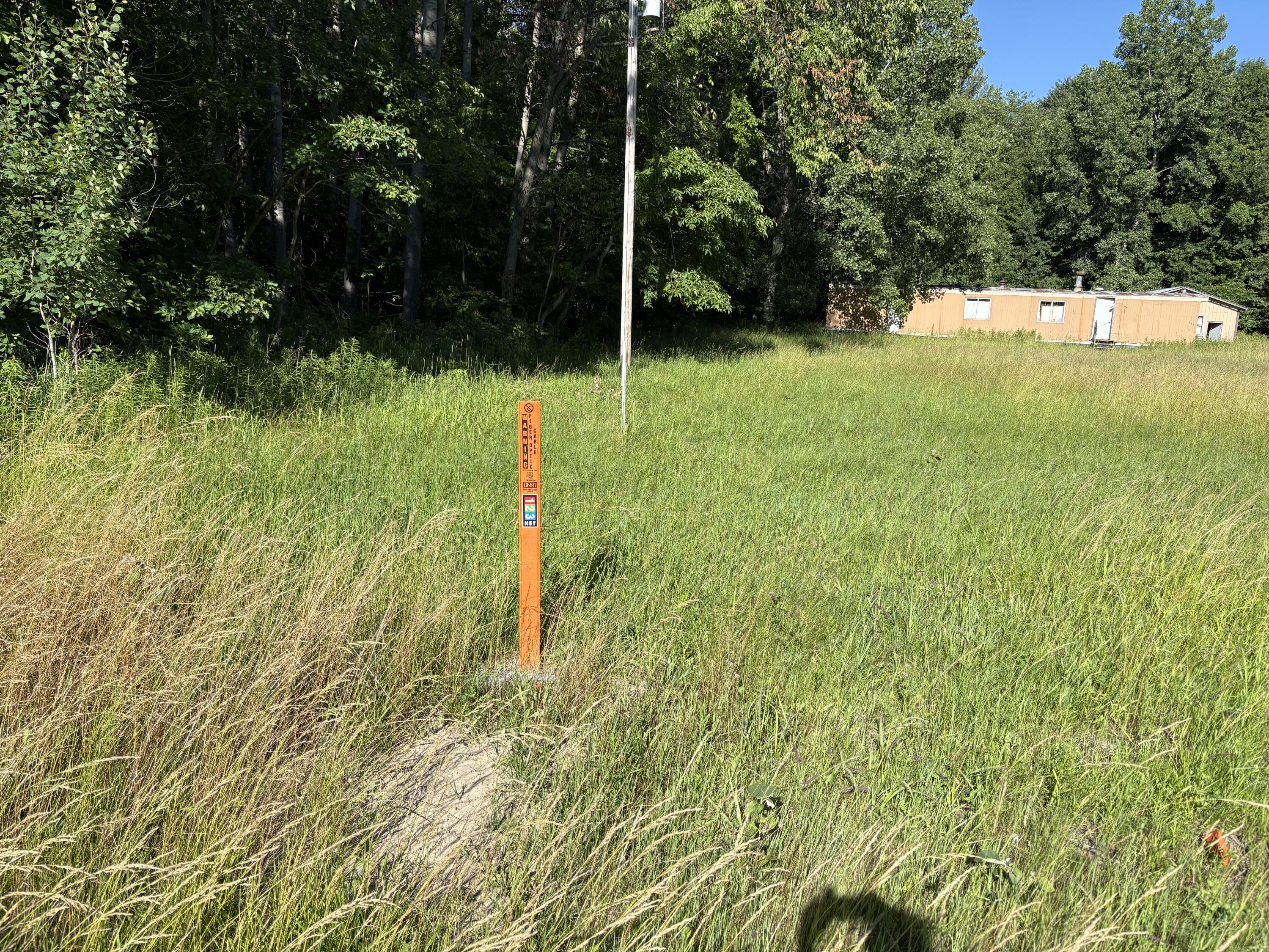 56TH Street Grand Junction MI 49056