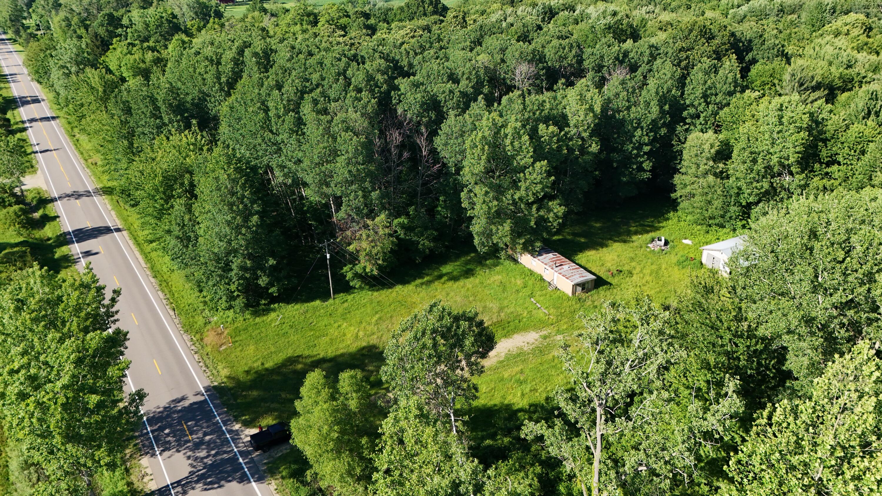 56TH Street Grand Junction MI 49056
