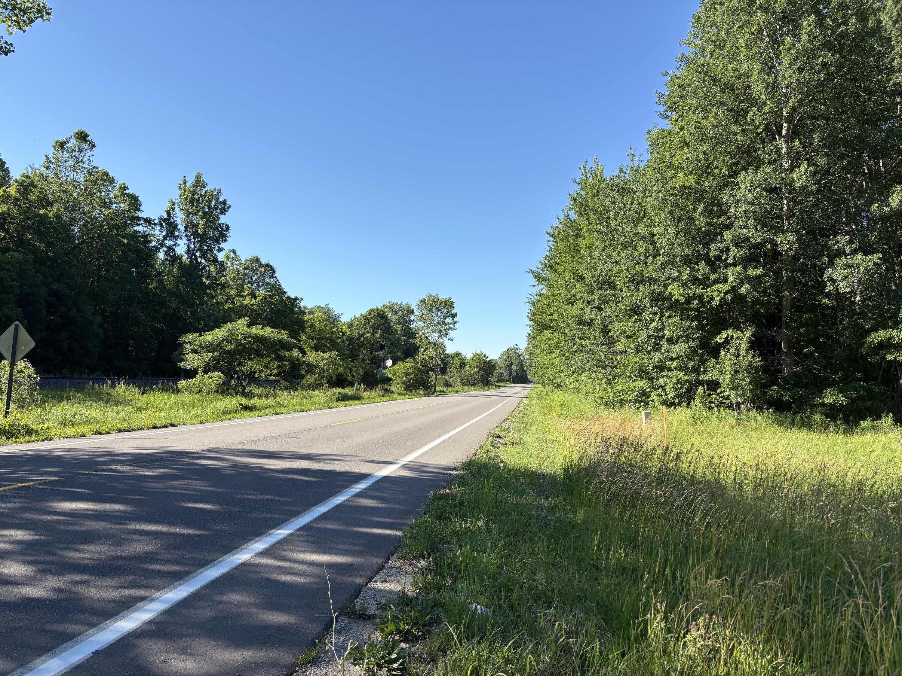 56TH Street Grand Junction MI 49056