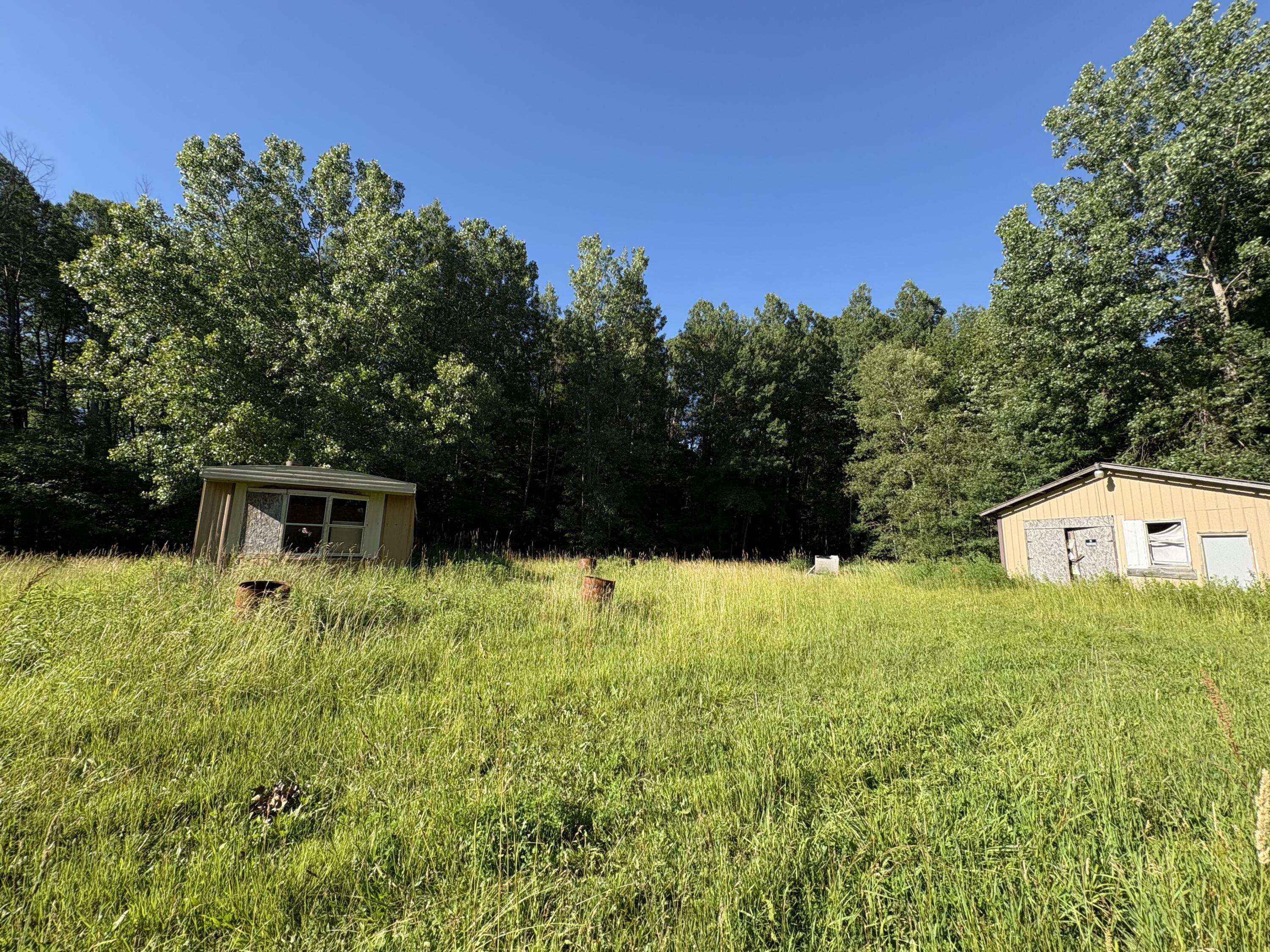 56TH Street Grand Junction MI 49056