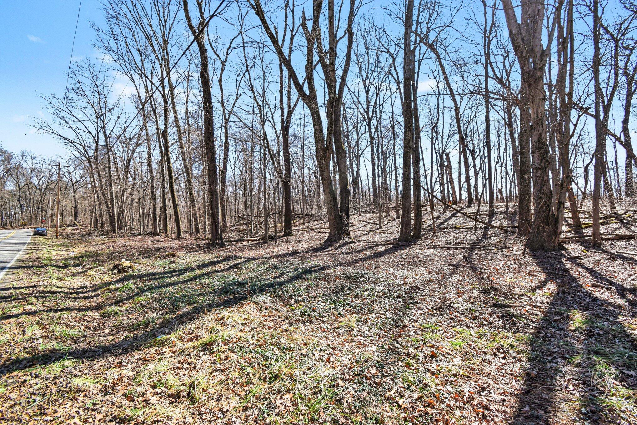 Ville Garver Lake Road Edwardsburg MI 49112