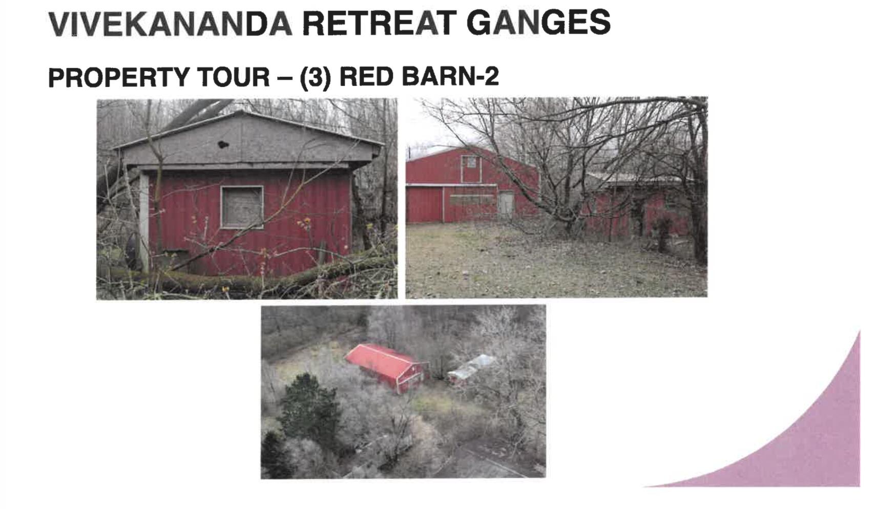 6723 122nd Avenue Fennville MI 49408