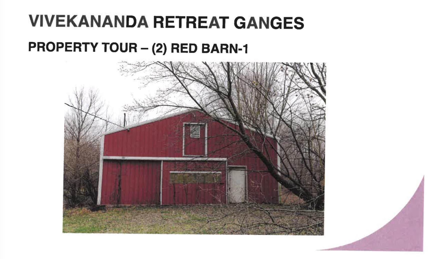 6723 122nd Avenue Fennville MI 49408