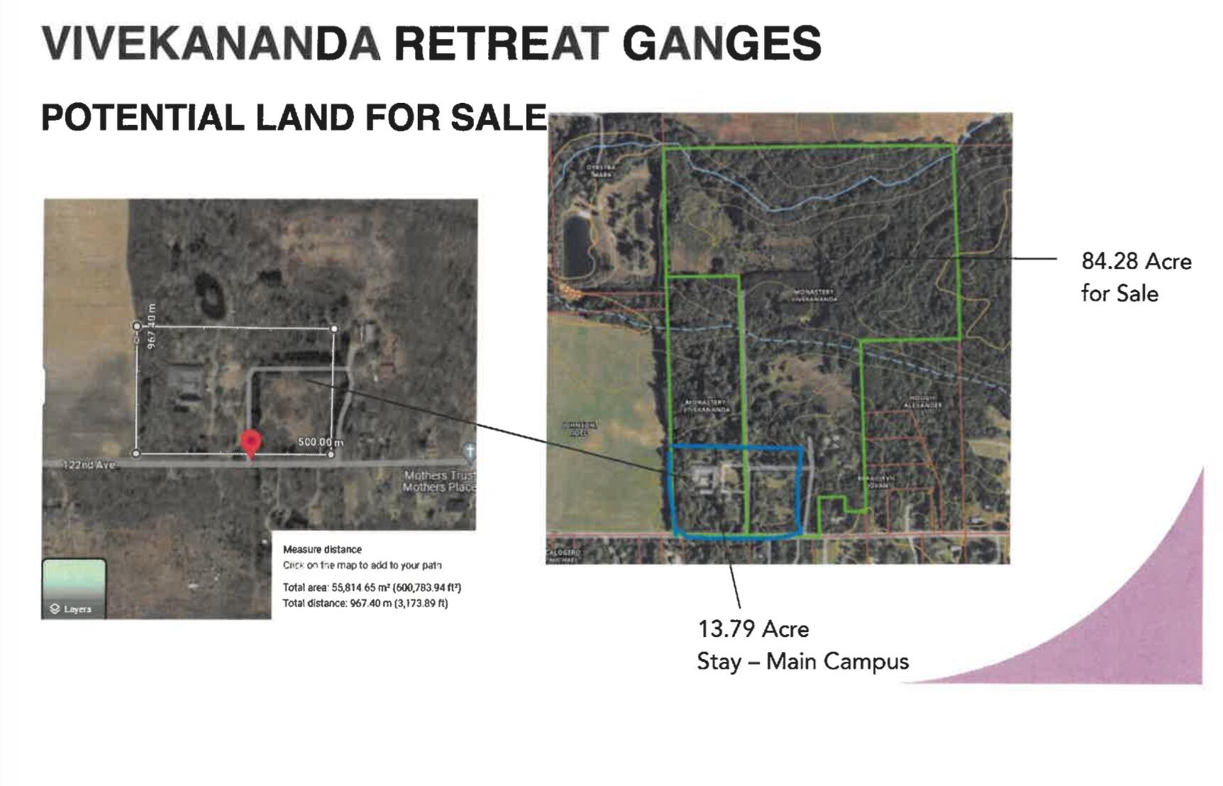 6723 122nd Avenue Fennville MI 49408