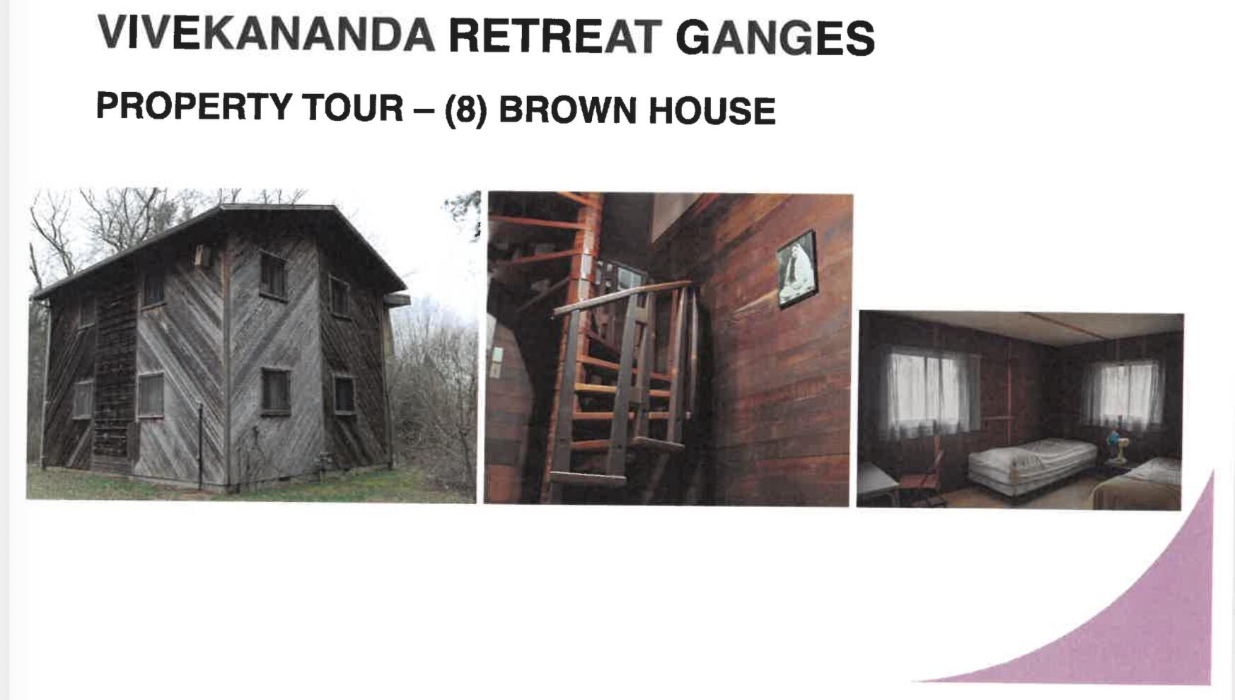 6723 122nd Avenue Fennville MI 49408