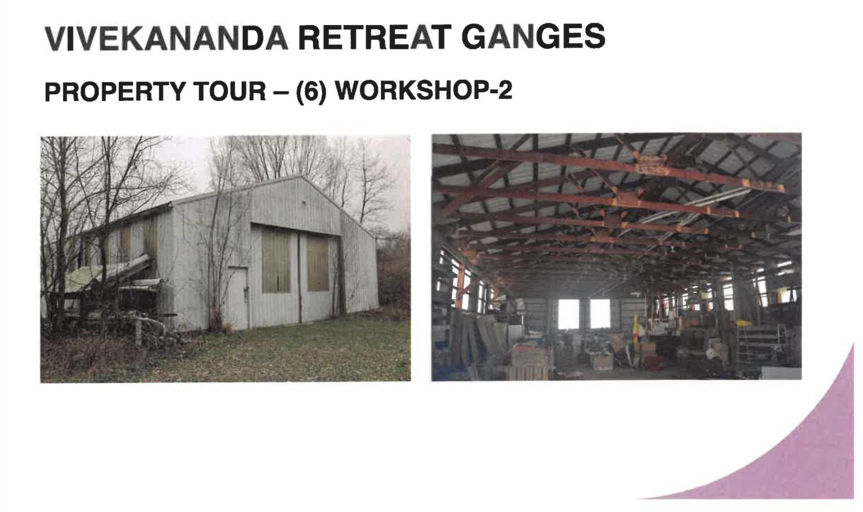 6723 122nd Avenue Fennville MI 49408