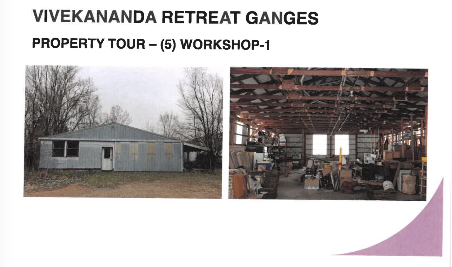 6723 122nd Avenue Fennville MI 49408