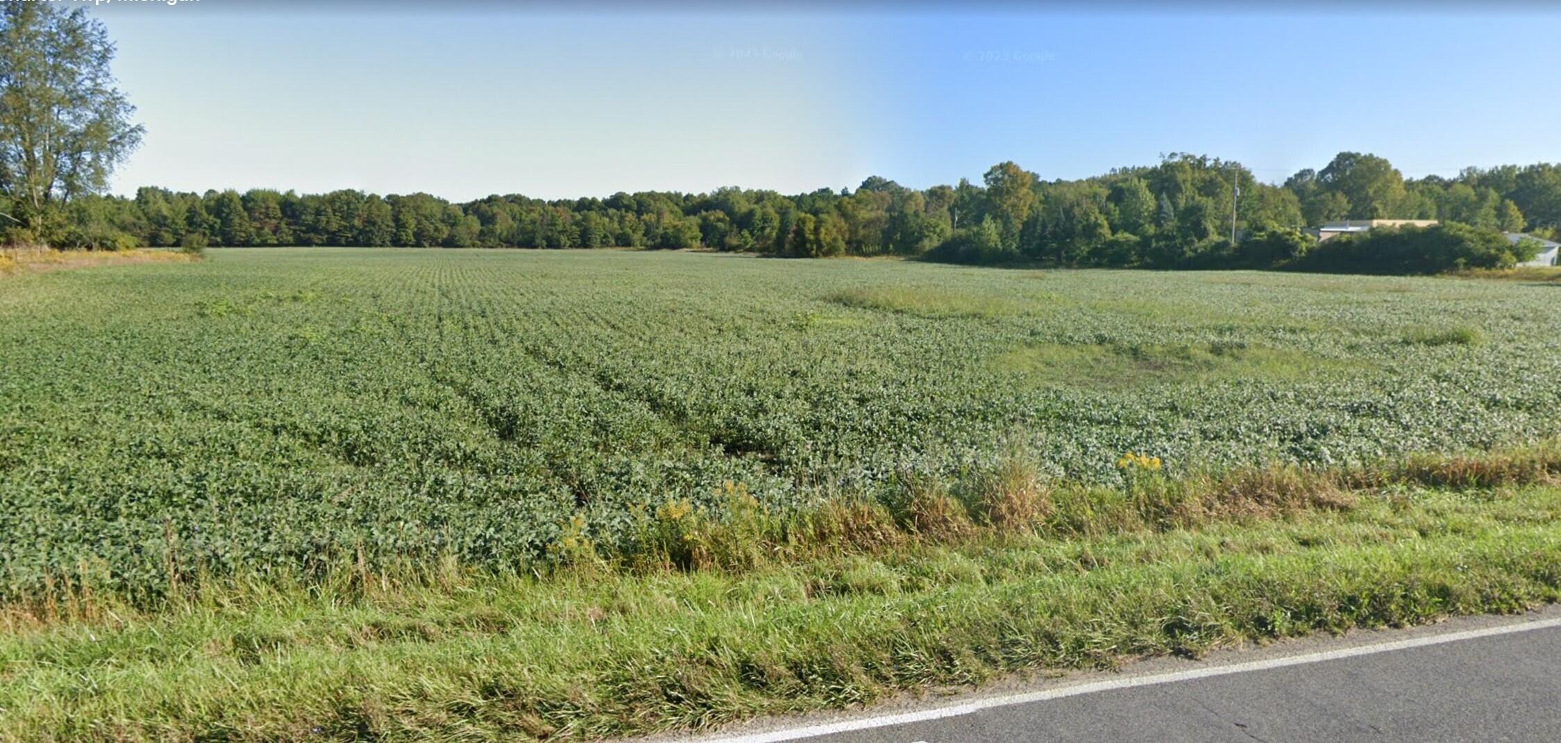 69636 Co Road 384 South Haven MI 49090
