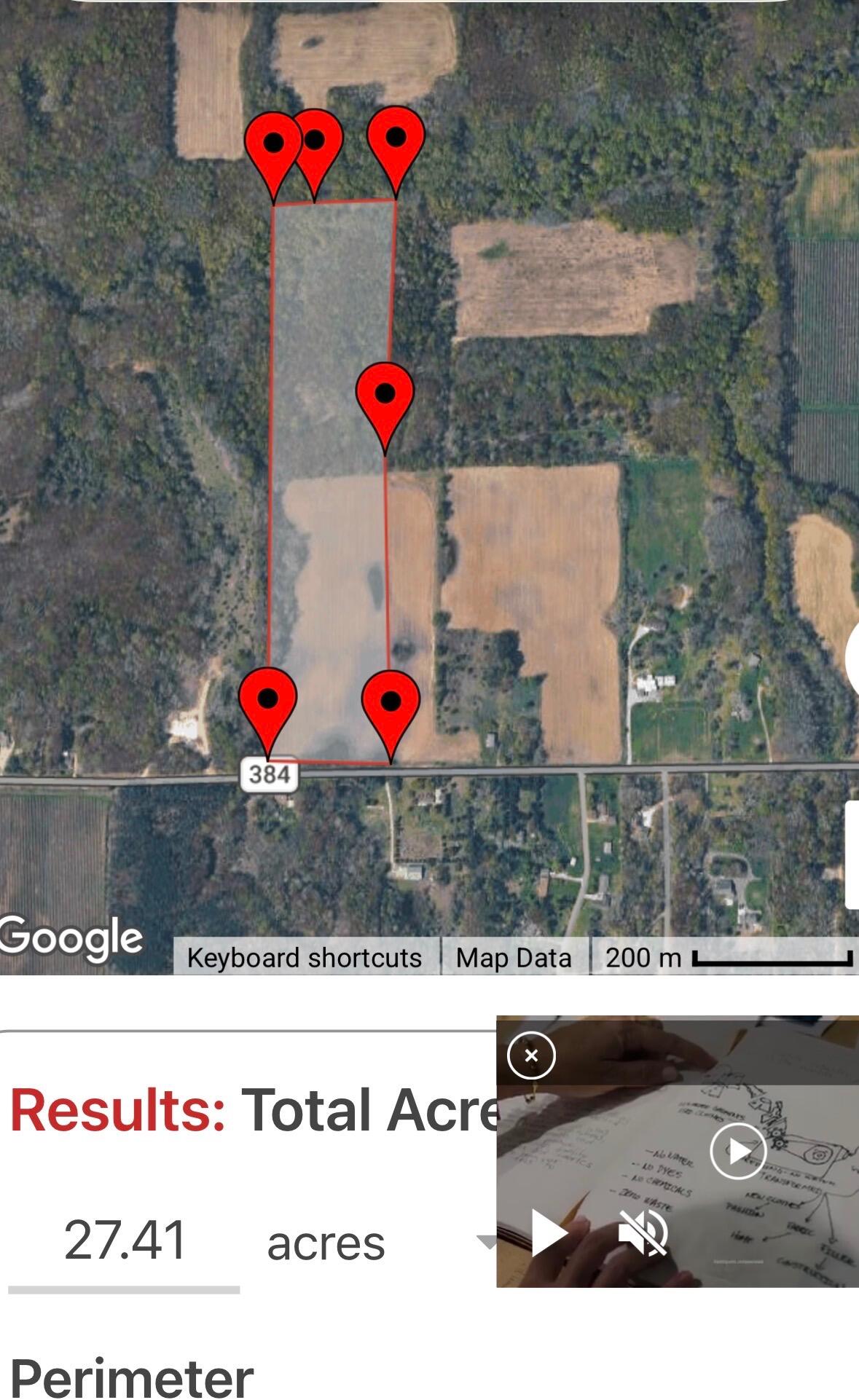 69636 Co Road 384 South Haven MI 49090