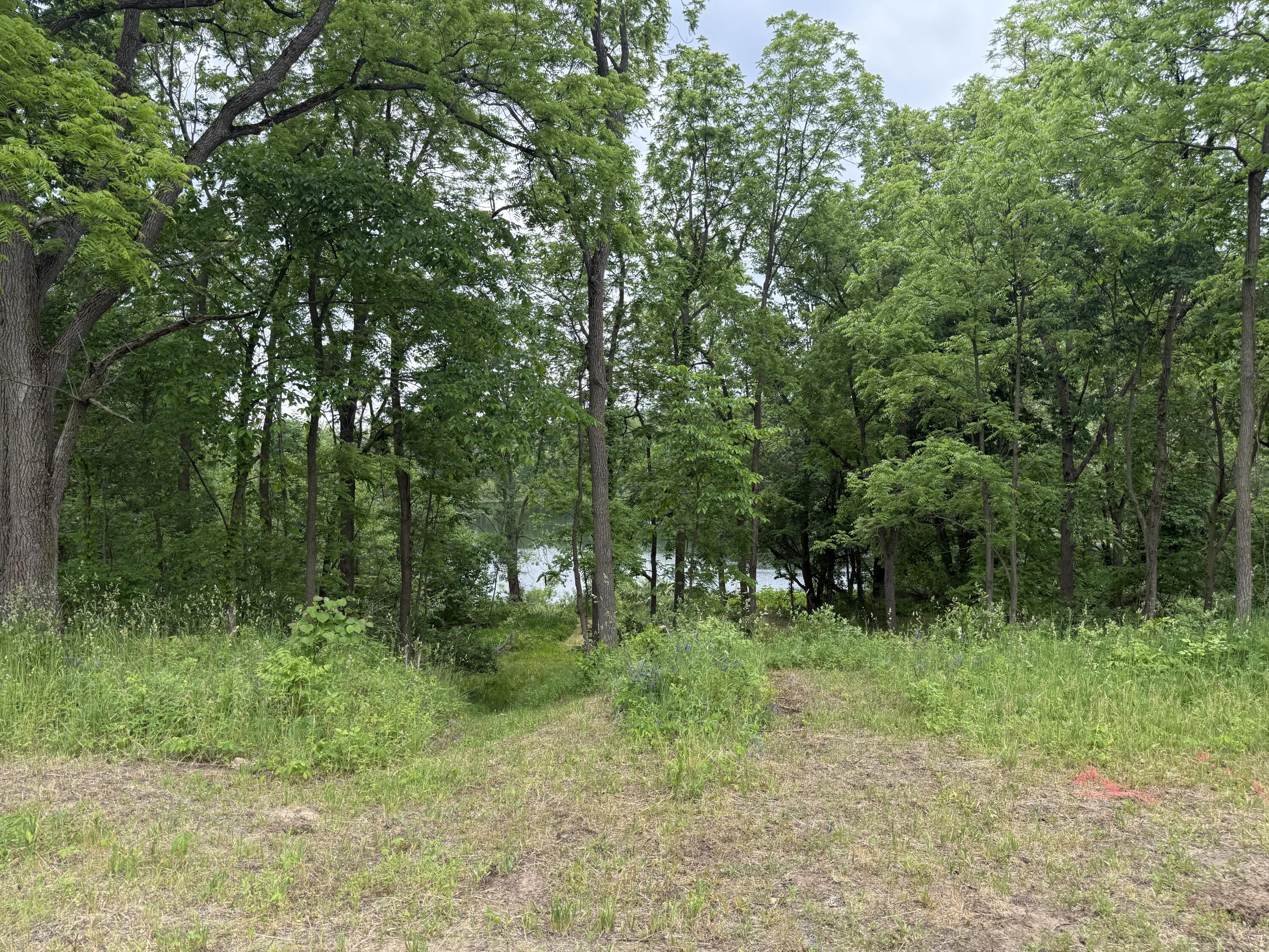 115 40th Street Allegan MI 49010
