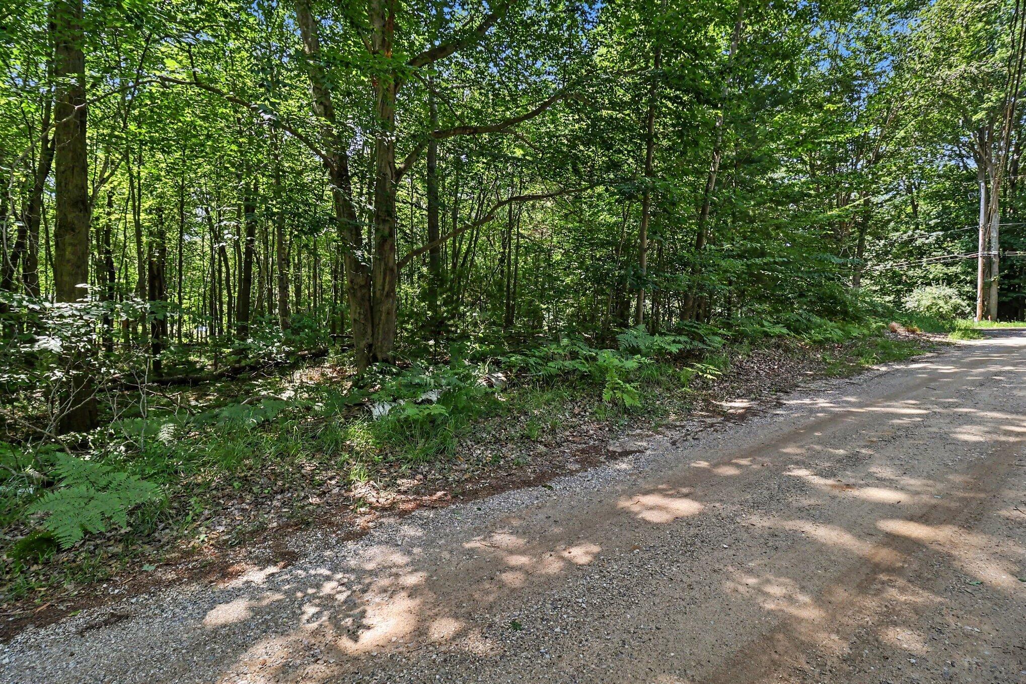 6733 W Basswood Street Ludington MI 49431