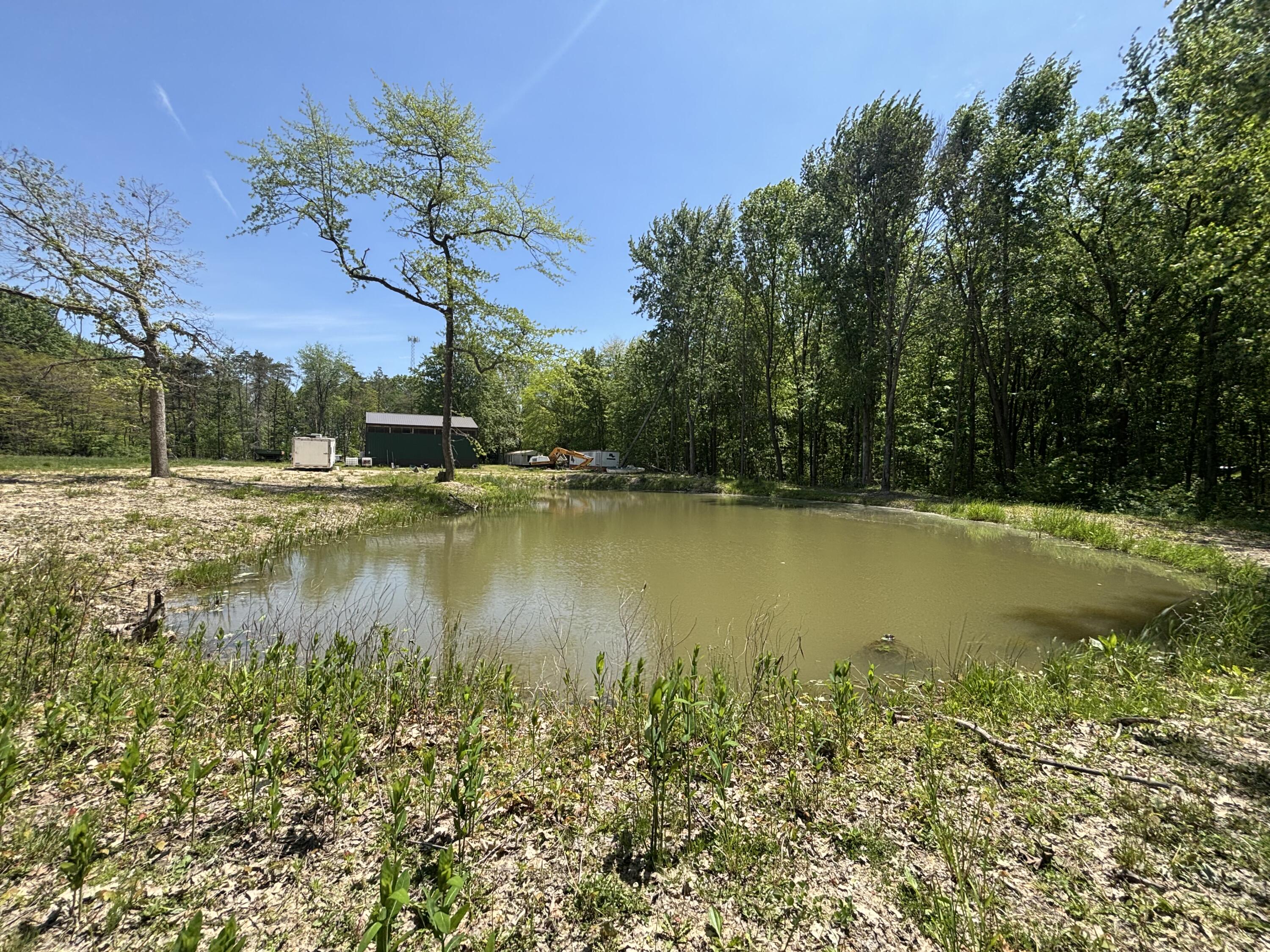 V/l 28.5a 104th Avenue Allegan MI 49010