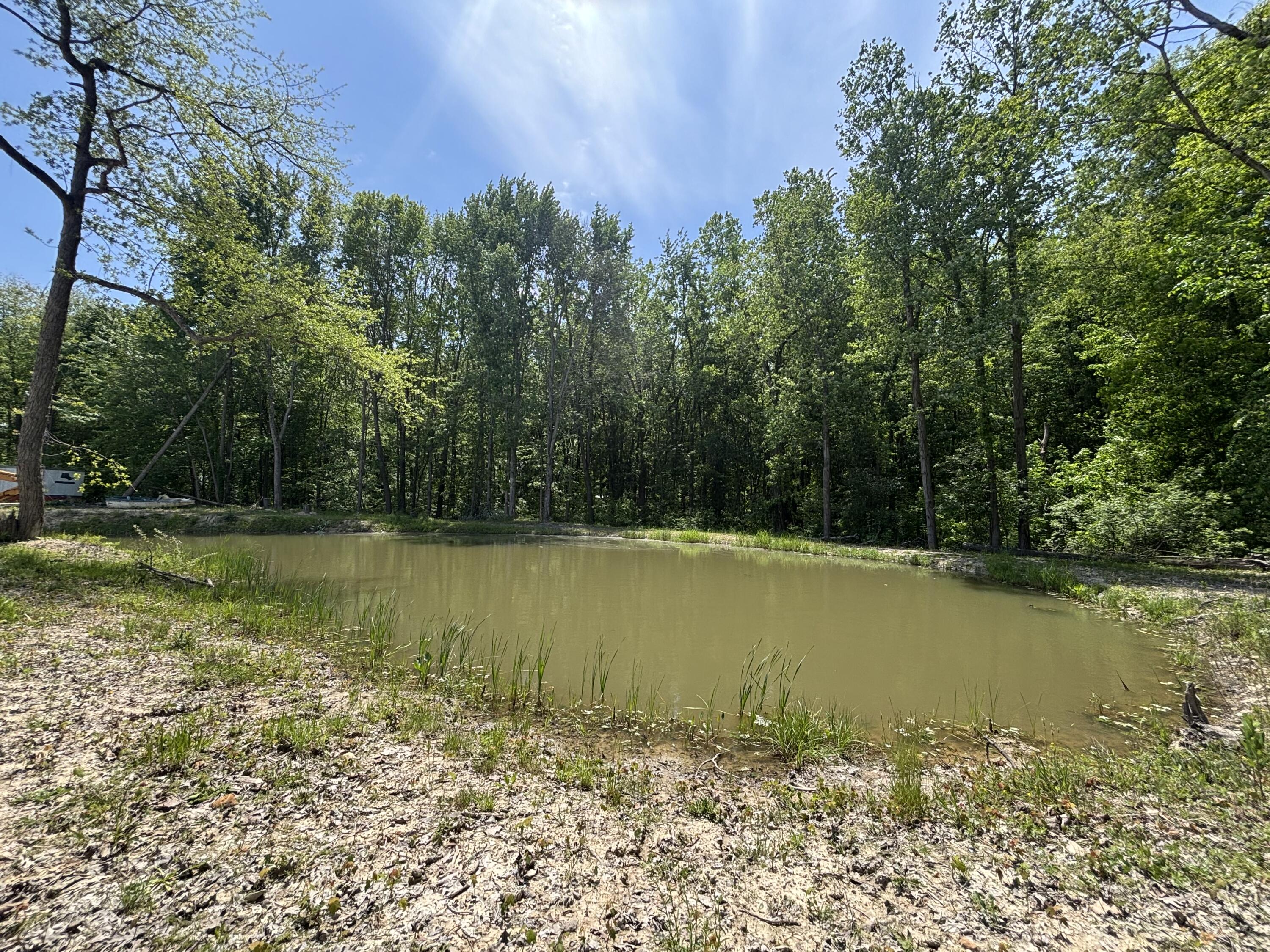 V/l 28.5a 104th Avenue Allegan MI 49010