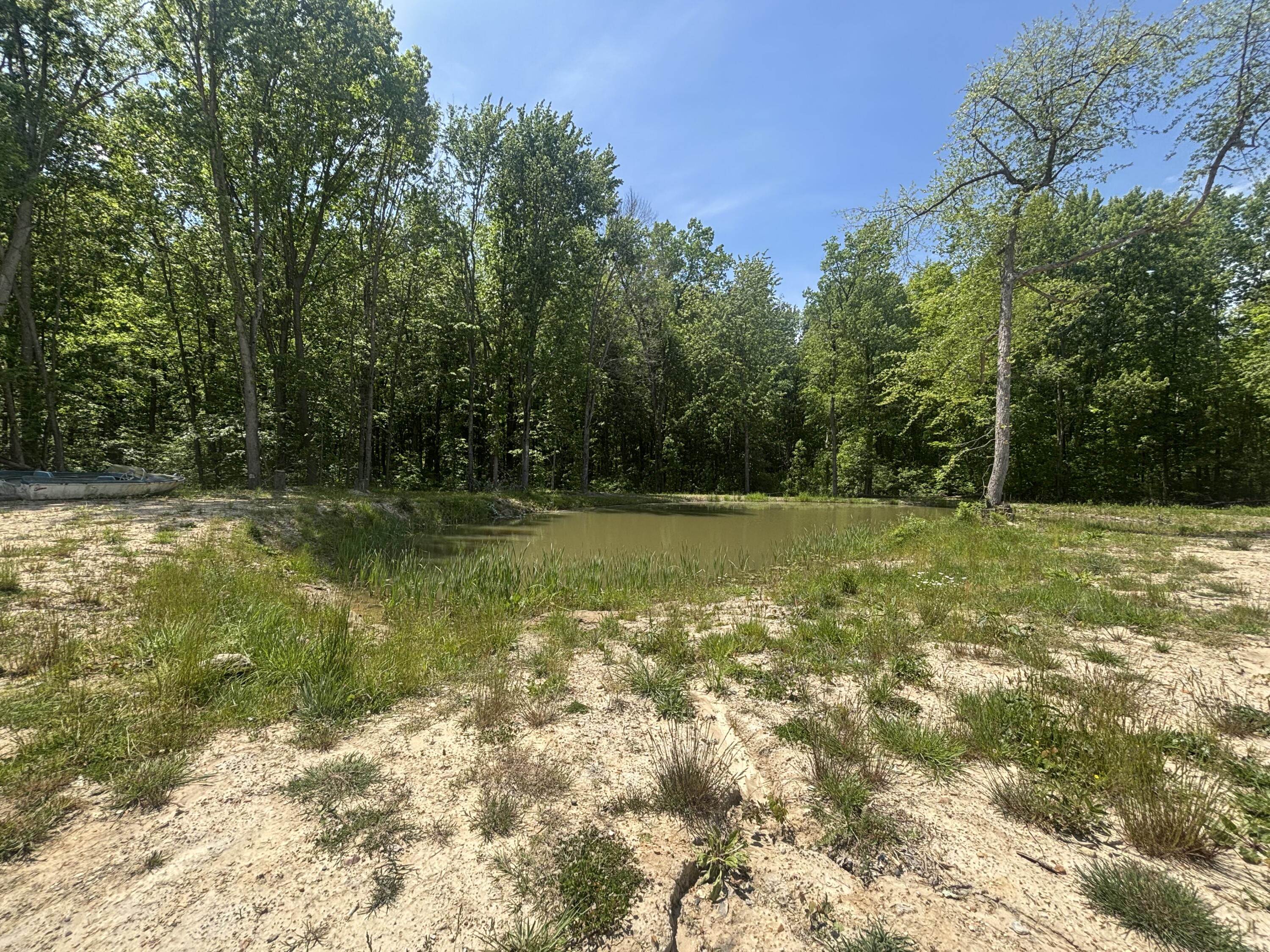 V/l 28.5a 104th Avenue Allegan MI 49010