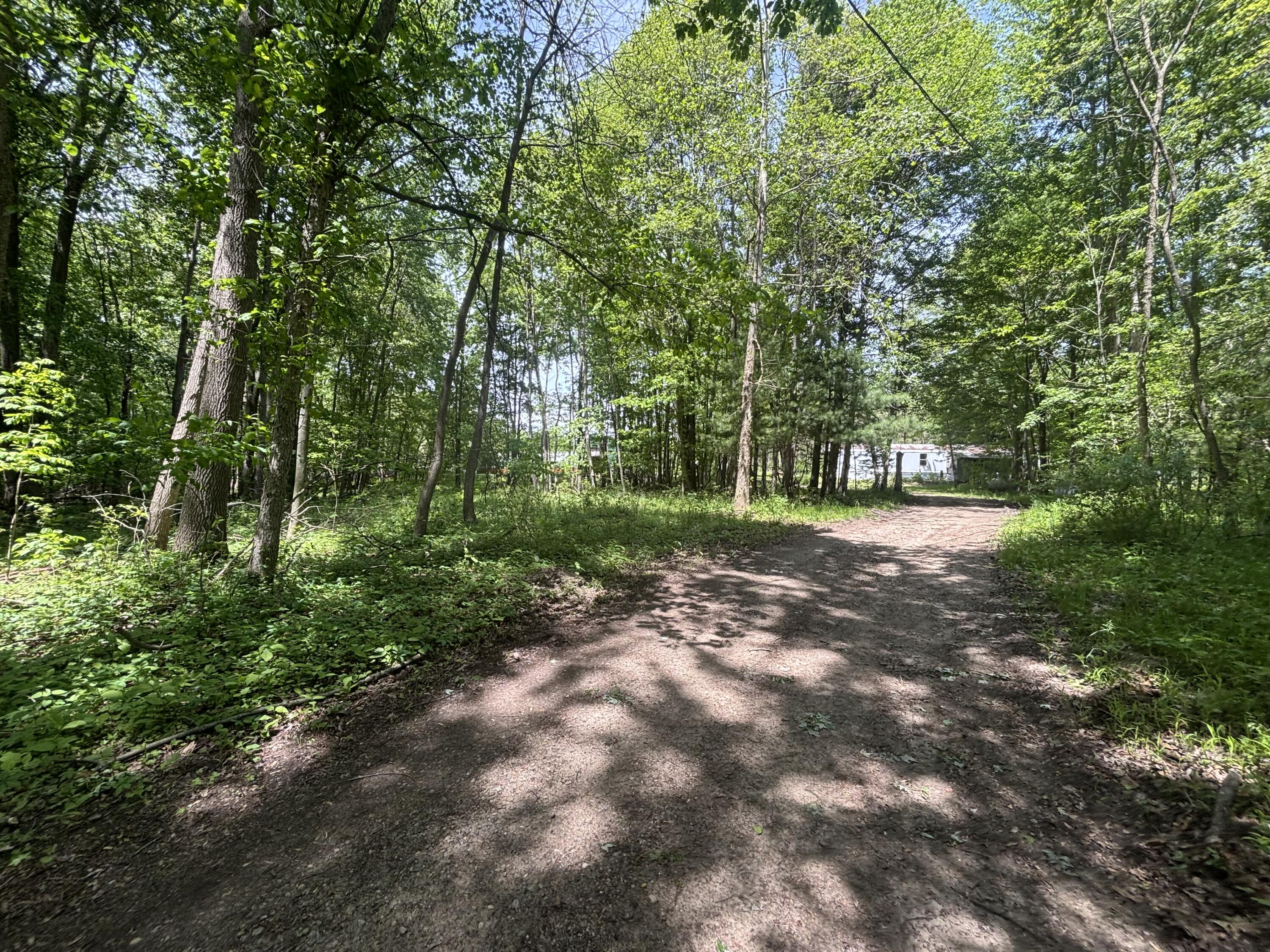 V/l 28.5a 104th Avenue Allegan MI 49010