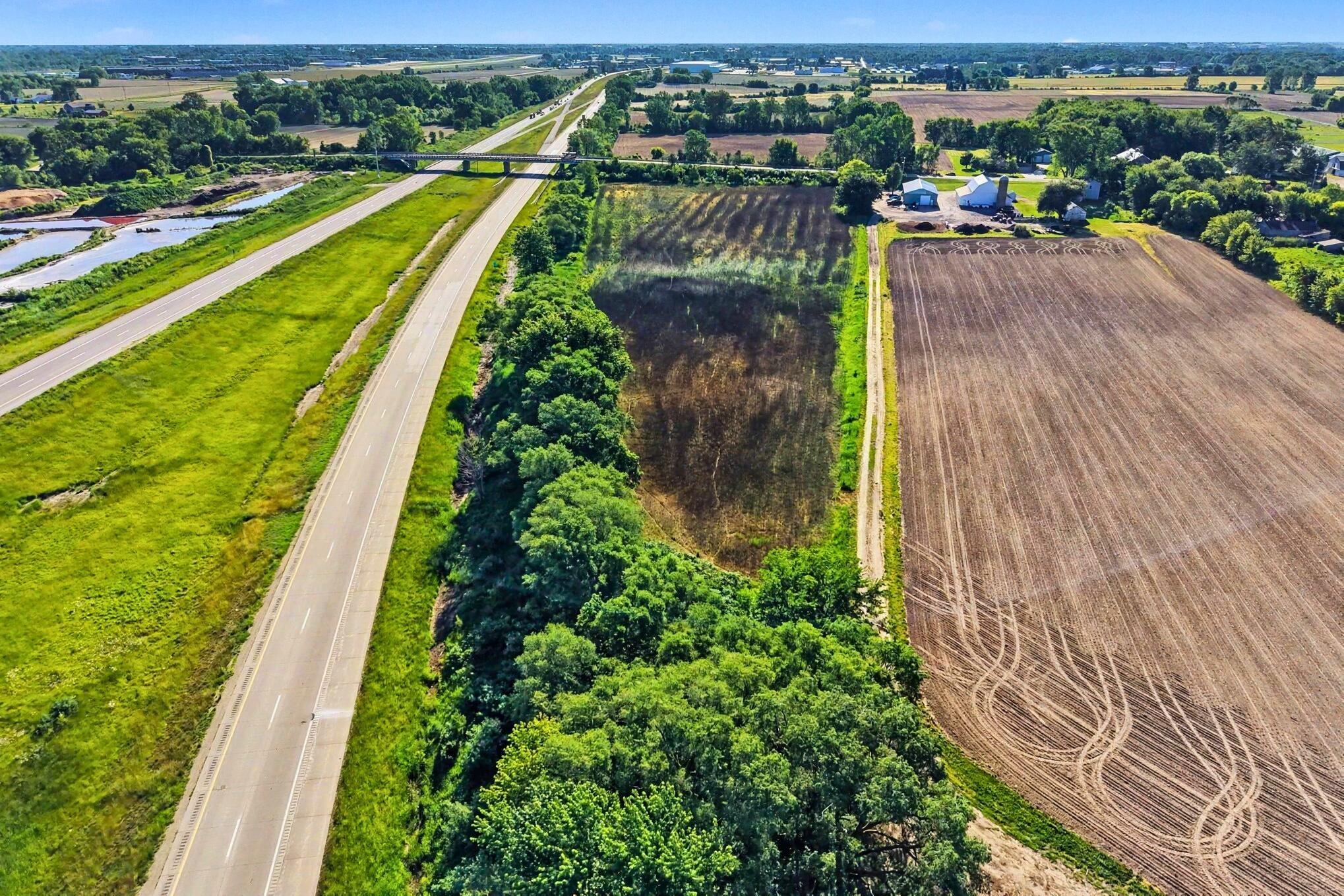 Vl 60th Street Holland MI 49423
