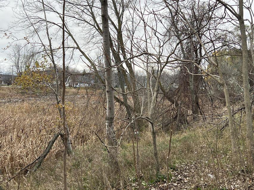 3588 Mona Kai Boulevard Muskegon MI 49444