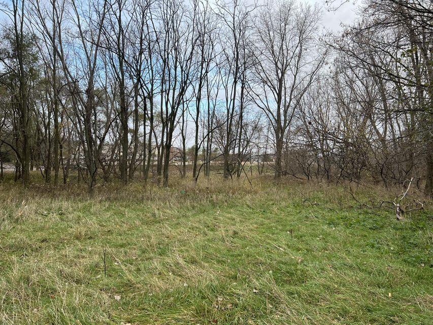 3588 Mona Kai Boulevard Muskegon MI 49444
