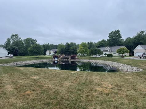 V/L 7096 Juniper Court Norton Shores MI 49456