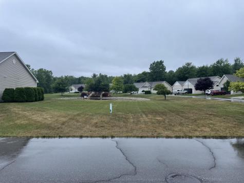 V/L 7096 Juniper Court Norton Shores MI 49456