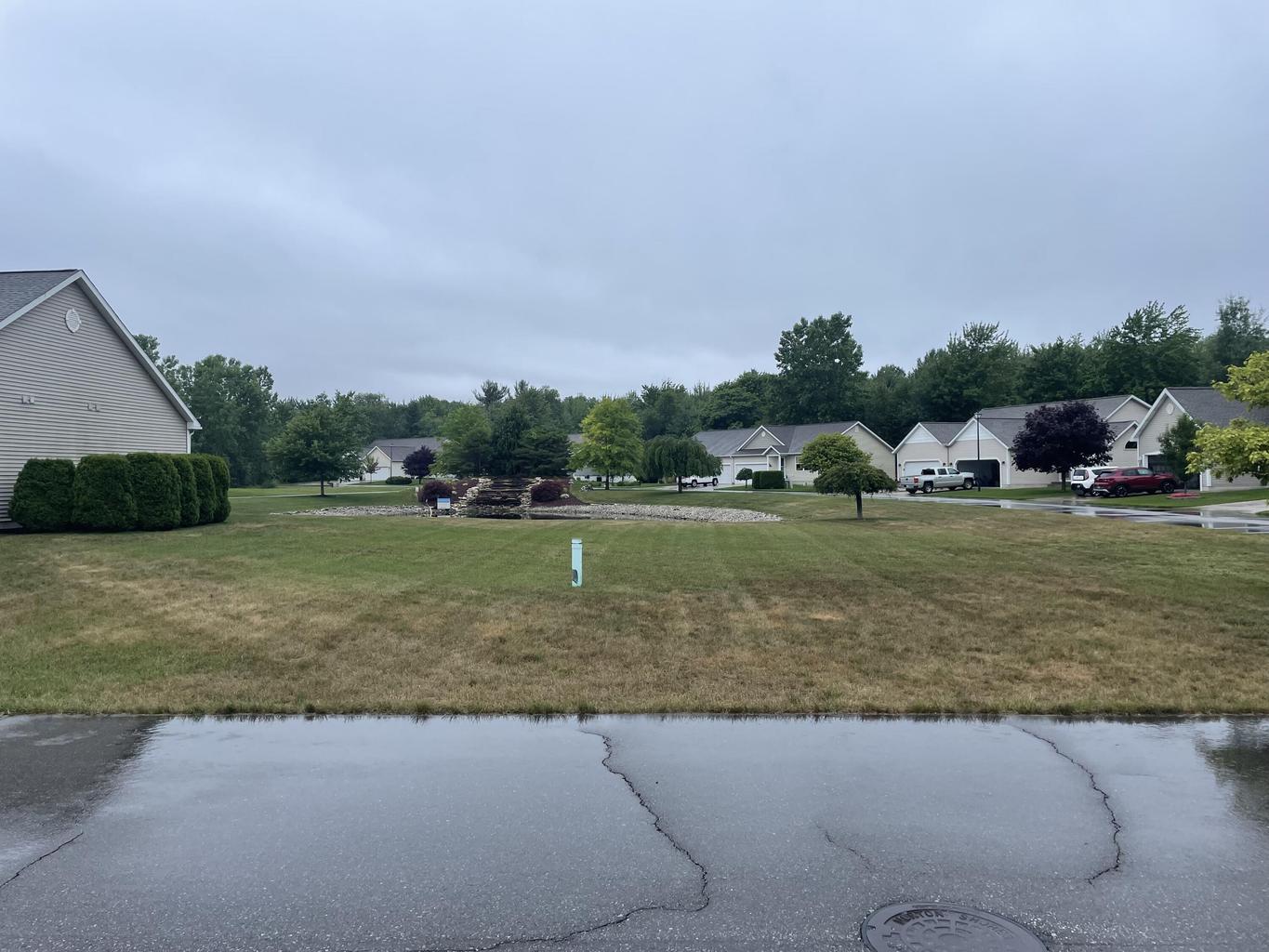V/l 7096 Juniper Court Norton Shores MI 49456